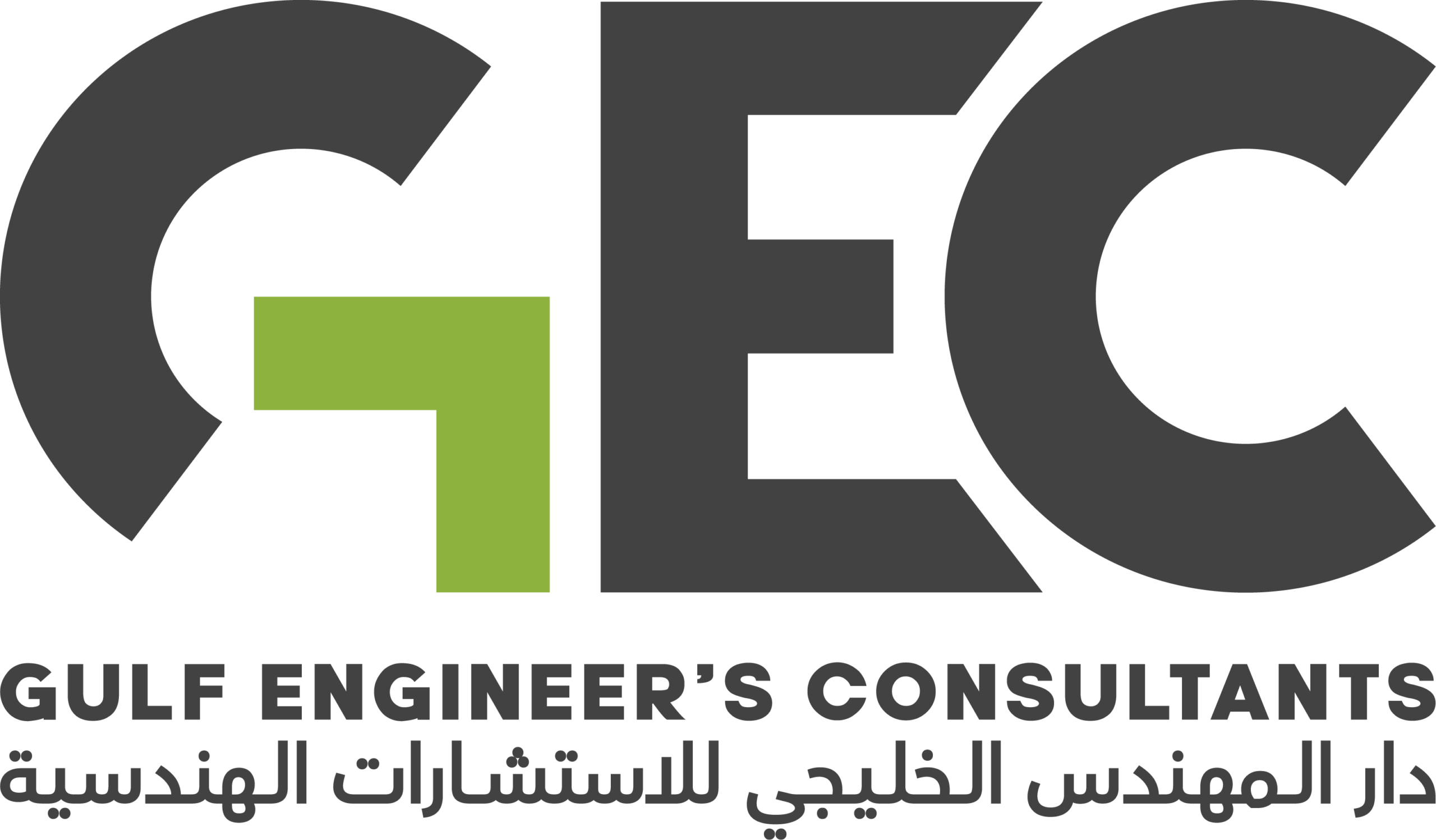 GEC